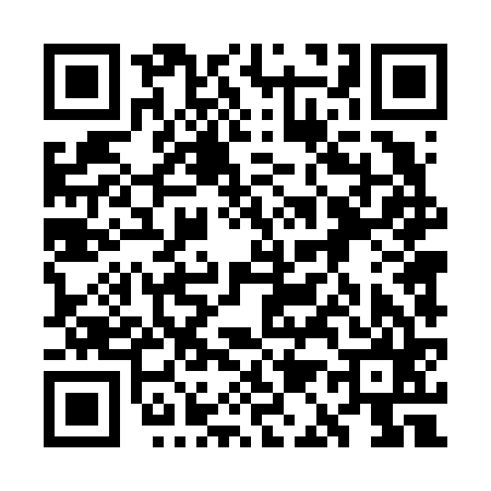 QR code for 7A4665J