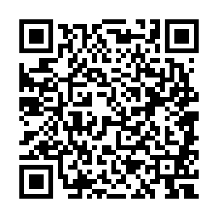 QR code for 7A46805