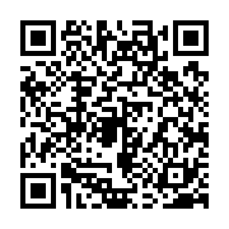 QR code for 7A4731P