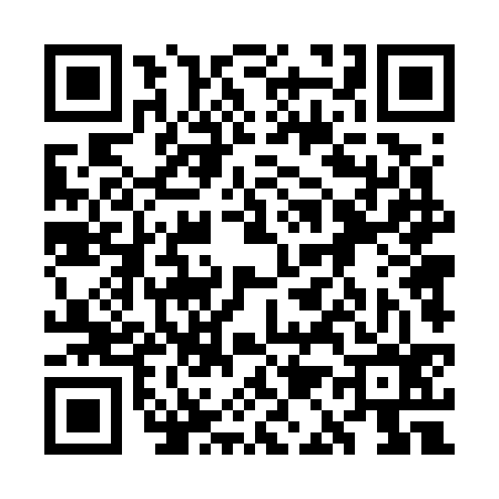 QR code for 7A4736V