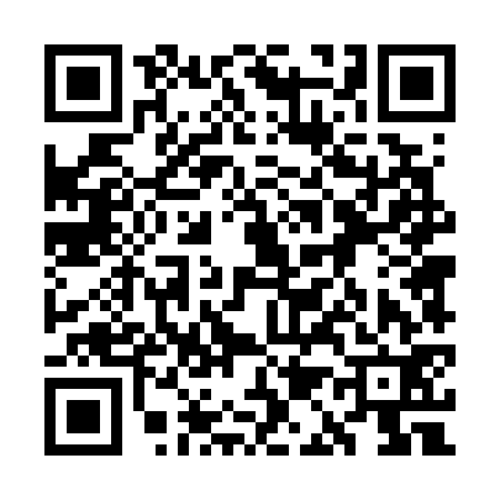 QR code for 7A4772N