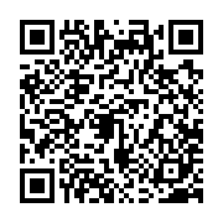 QR code for 7A4780S