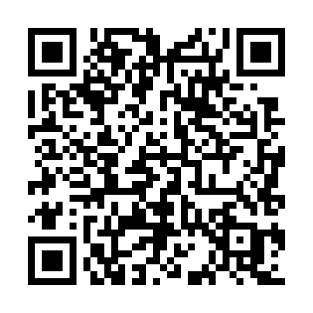 QR code for 7A478CR