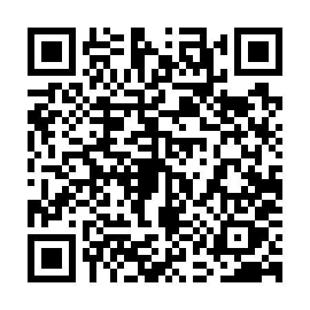 QR code for 7A478XO