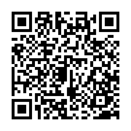 QR code for 7A486TK