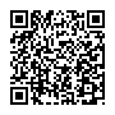 QR code for 7A4881S