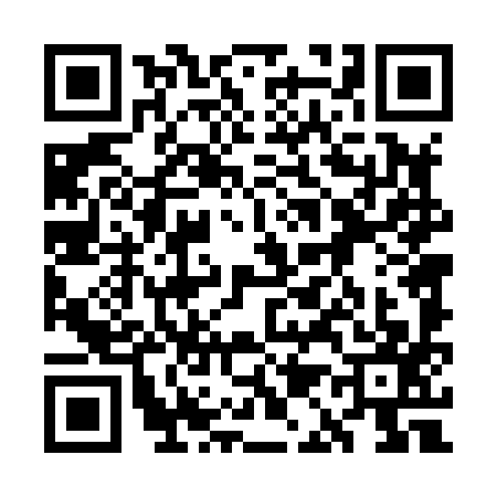 QR code for 7A48977