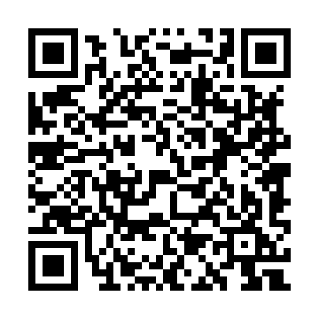 QR code for 7A489GM