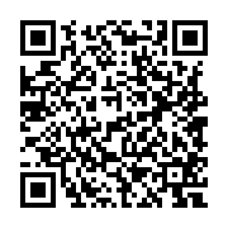 QR code for 7A4904A