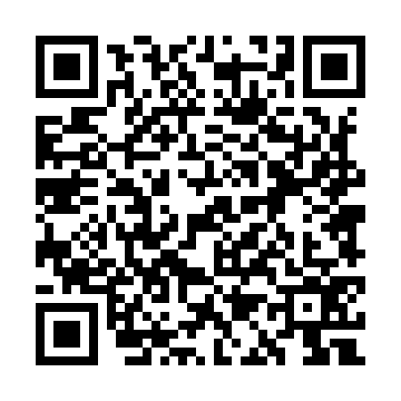 QR code for 7A49766