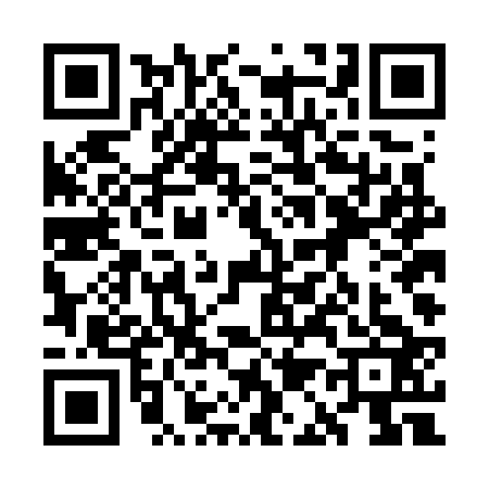 QR code for 7A4G234