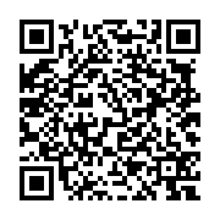 QR code for 7A4L363