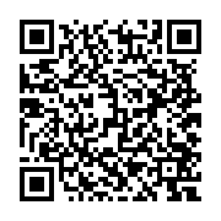 QR code for 7A4N439