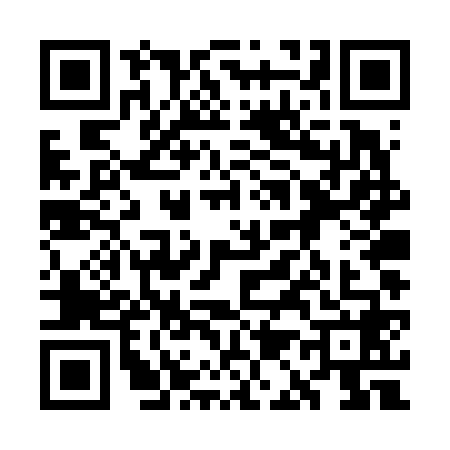 QR code for 7A4V687