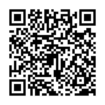 QR code for 7A4W245