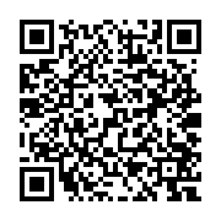 QR code for 7A4W436