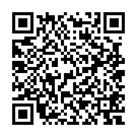 QR code for 7A5008P