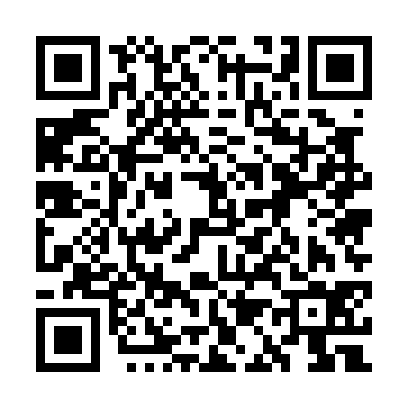 QR code for 7A5034H