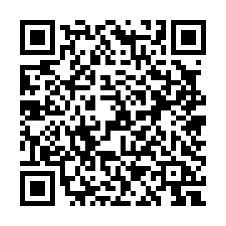 QR code for 7A504BZ
