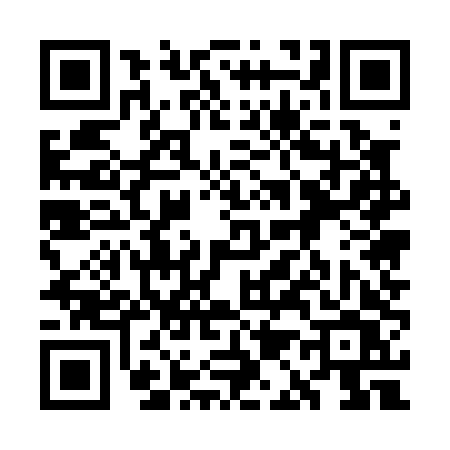QR code for 7A504VY