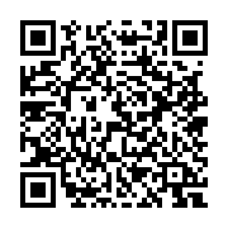 QR code for 7A515AX