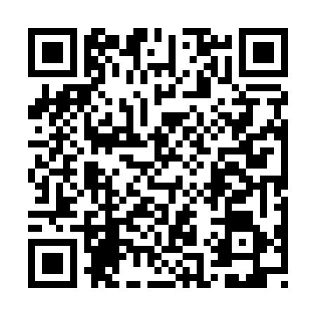 QR code for 7A51664