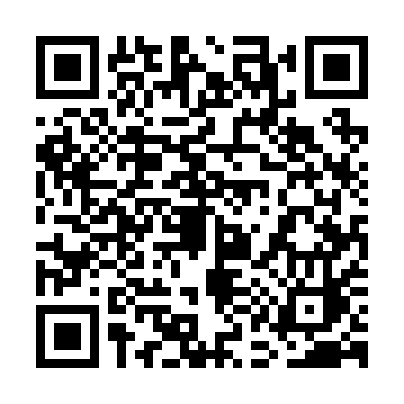 QR code for 7A521CB