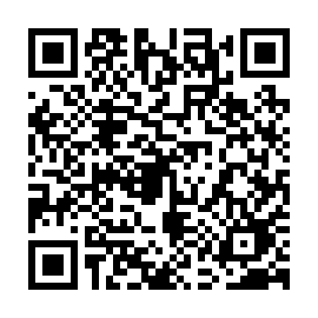 QR code for 7A521DZ