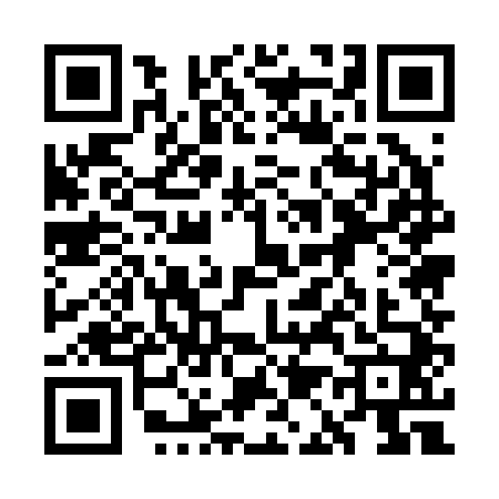 QR code for 7A52406