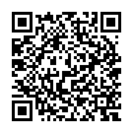 QR code for 7A52566