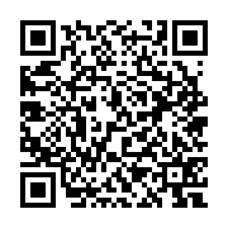 QR code for 7A5375J