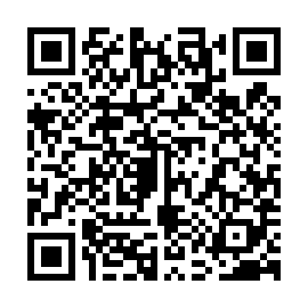 QR code for 7A54898