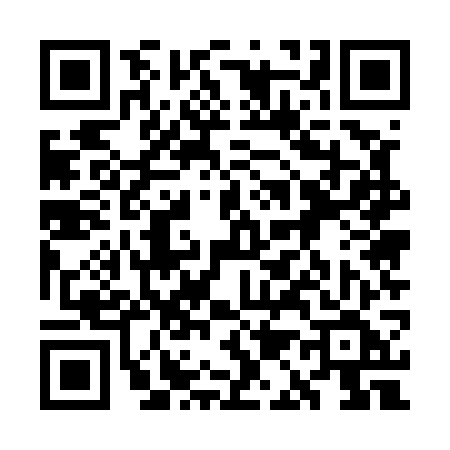 QR code for 7A557FR