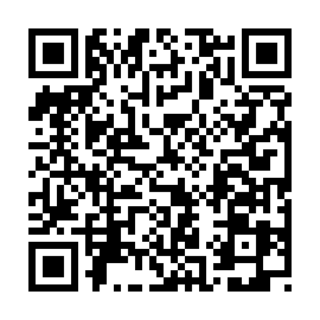 QR code for 7A557KD