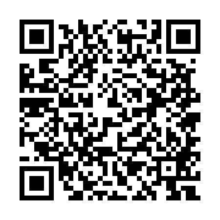 QR code for 7A5589N