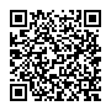 QR code for 7A55967