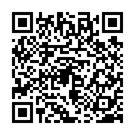 QR code for 7A5619J