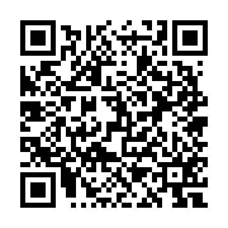 QR code for 7A5655Y