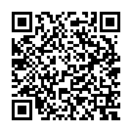 QR code for 7A56602