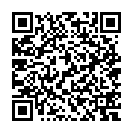 QR code for 7A57183