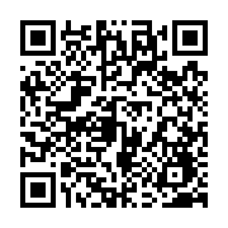 QR code for 7A572FL