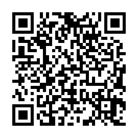 QR code for 7A5824A