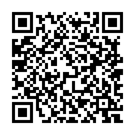 QR code for 7A589GC