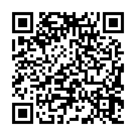 QR code for 7A5948P