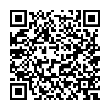 QR code for 7A59523