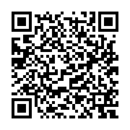 QR code for 7A5A125