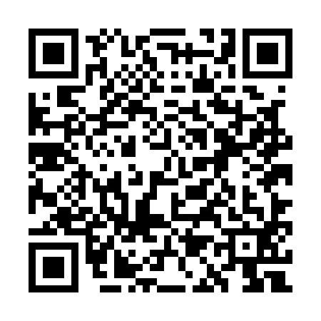 QR code for 7A5A928