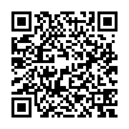 QR code for 7A5C384