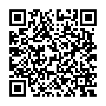 QR code for 7A5D695