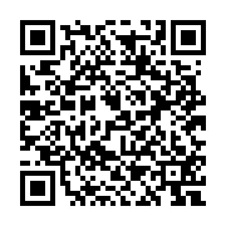 QR code for 7A5G139